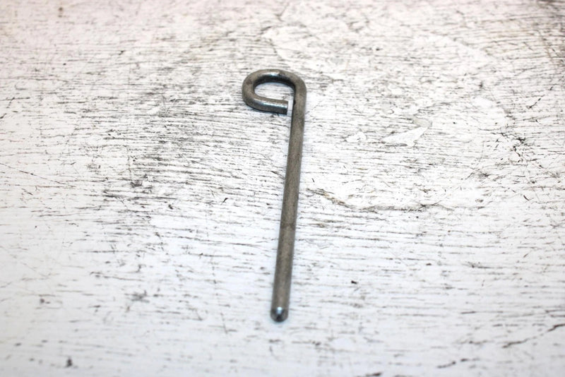 1997 Yamaha Venture Tr Oem Clutch Belt Cover Pin 86V-77384-00-00 SY15