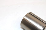 98 Polaris Xcr 600 Oem Carburetor Valve Slide 2.0 3130664 SP162