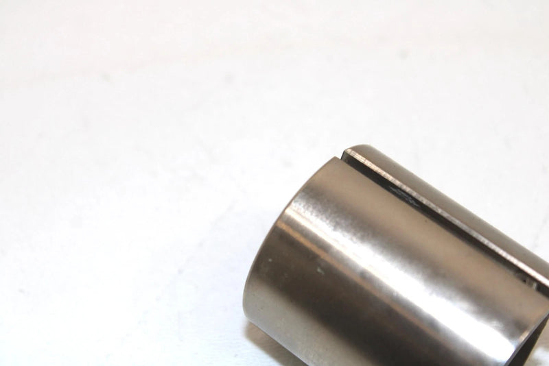 98 Polaris Xcr 600 Oem Carburetor Valve Slide 2.0 3130664 SP162