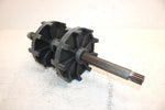 1990 Polaris Trail Oem Track Drive Cog 1590198 SP16