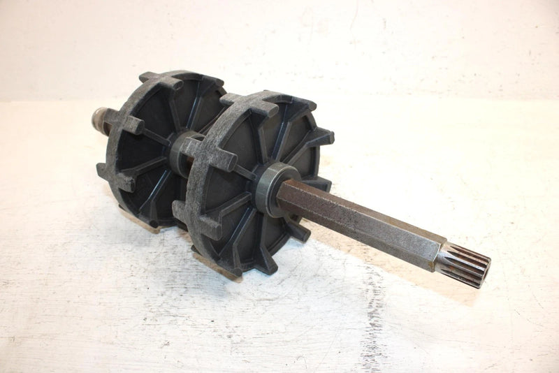 1990 Polaris Trail Oem Track Drive Cog 1590198 SP16