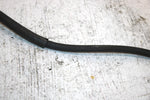 98 Polaris Xplorer 300 Oem Hydrolic Brake Line 1930777 1930816 AP69