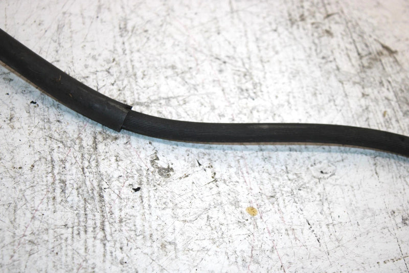 98 Polaris Xplorer 300 Oem Hydrolic Brake Line 1930777 1930816 AP69