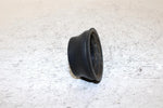 2004 Kawasaki Kfx 700 Oem Cap 11065-1260 AK30