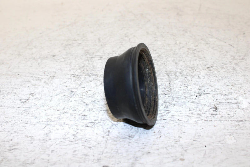 2004 Kawasaki Kfx 700 Oem Cap 11065-1260 AK30