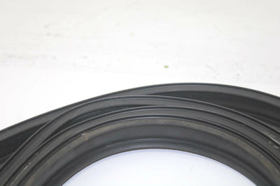 95 Arctic Cat Wildcat 700 OEM Front Bumper Insert 0616-518 SA94