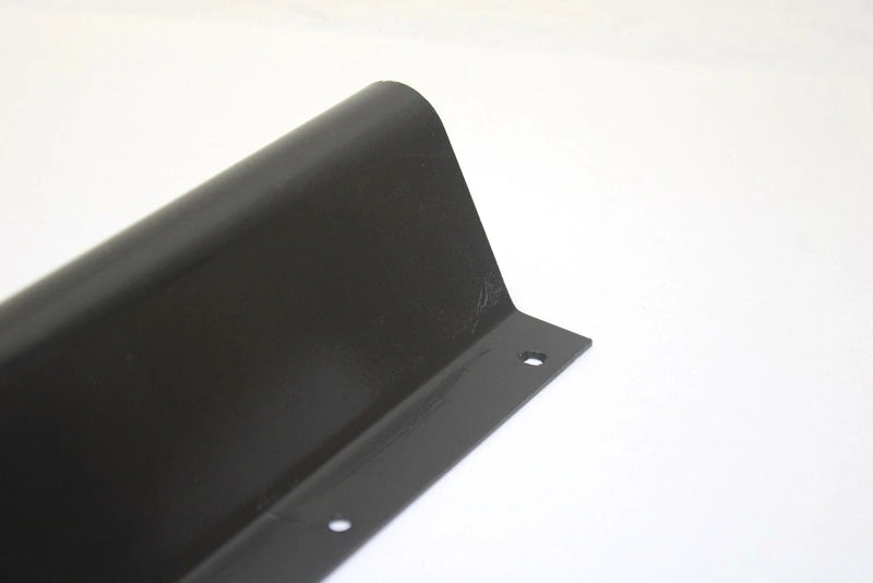 97 Arctic Cat Panther 440 OEM Tunnel Upper Bracket 0707-198 SA93