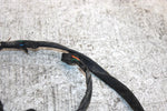2003 Honda Fourtrax Foreman Rubicon Oem Mode Select Switch 35300-HN2-007 AH11
