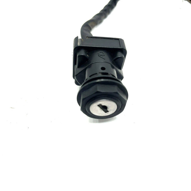 99-13 Polaris Sportsman 500 4X4 OEM Ignition Key Switch 5433733 AP25