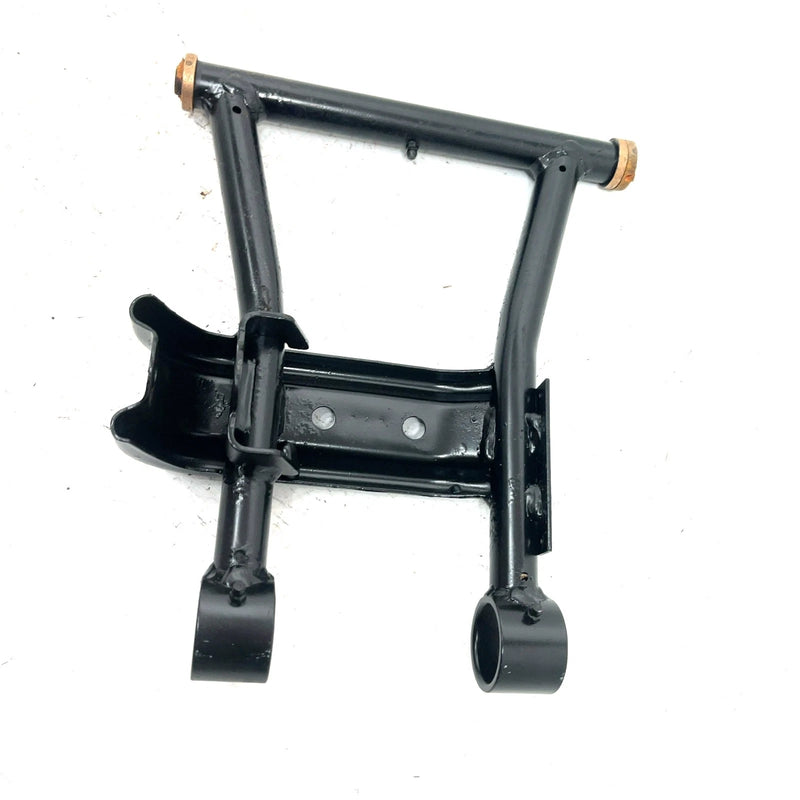 2000 Polaris Sportsman 500 OEM Rear Left Lower A Arm 1012717-067 AP220