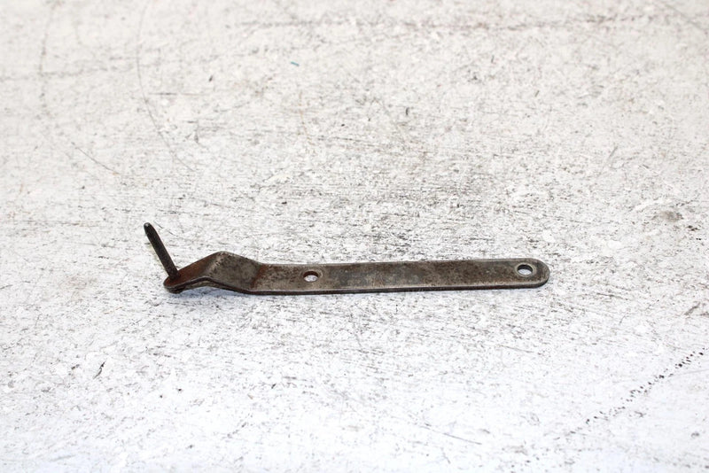 1999 Polaris 500 Xc Oem Upper Hood Hinge Set 1012751 SP37