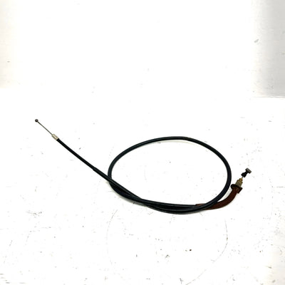 2004 Polaris Sportsman 90 OEM Front Brake Cable 0450426 AP209