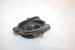 14 Can-am Outlander Max 400 Efi Oem Water Pump Housing 420222680 AB6