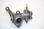 99 Polaris Trail Rmk Oem Engine Oil Pump 3085915 SP177