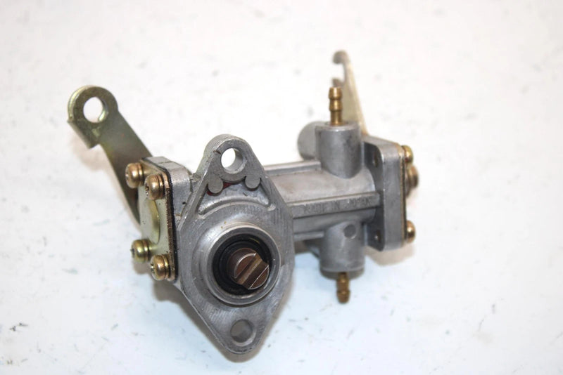 99 Polaris Trail Rmk Oem Engine Oil Pump 3085915 SP177