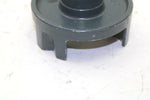 96 Yamaha Wave Runner III OEM Coupler Shaft 6R8-51323-10-00 JY0 
