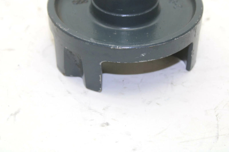 96 Yamaha Wave Runner III OEM Coupler Shaft 6R8-51323-10-00 JY0 