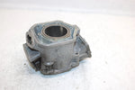 02 Ski-doo Grand Touring 500 Oem 69.5mm Bore Cylinder 420613605 SS24