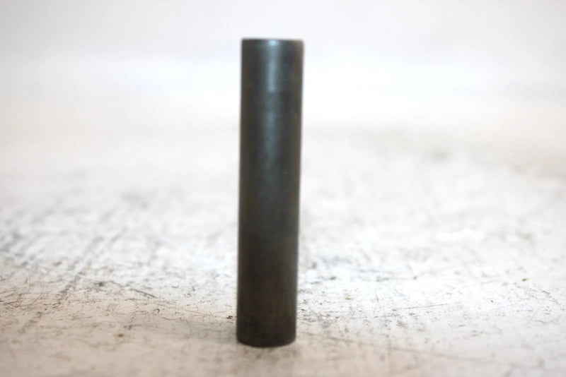 2008 Arctic Cat Atv 366 Auto4x4 Fis Oem Idler Gear Shaft (Long) 0815-007 AA26