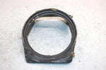 1996 Polaris Slx 780 Oem Inlet Scoop 5130825 JP30