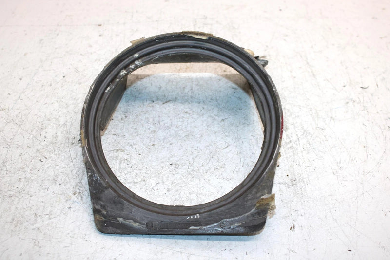 1996 Polaris Slx 780 Oem Inlet Scoop 5130825 JP30