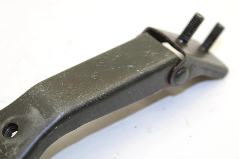 1990 Yamaha Phazer Ii Oem Hood Hinge 87F-77140-00-00 Q2637