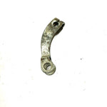 92-94 Yamaha Timberwolf 250 YFB250 OEM Camshaft Lever 52H-25156-00-00 AY56