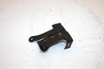 2000 Suzuki Lt-a500f Oem Fuse Box Bracket 36744-09F00 AS25
