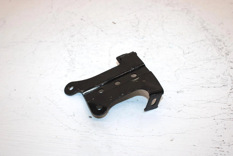 2000 Suzuki Lt-a500f Oem Fuse Box Bracket 36744-09F00 AS25