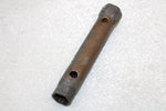 04 Polaris 550 Classic Edge Oem Tool Kit Spark Plug Wrench 2873520 2874737 SP167