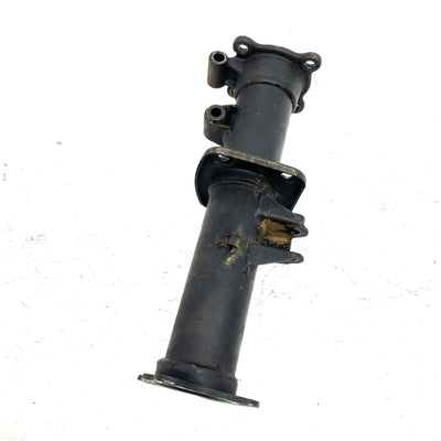 01-04 Honda Foreman Rubicon 500 OEM Rear Right Axle Housing 52210-HN2-000 AH95