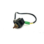 2010 Honda Rancher 420 OEM Starter Relay 35850-HP5-600 AH21