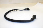 1992 Yamaha Waverunner Iii 650 Oem Ground Cable 6M6-82117-01-00 JY3