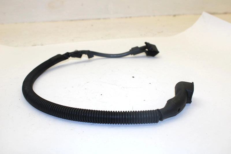 1992 Yamaha Waverunner Iii 650 Oem Ground Cable 6M6-82117-01-00 JY3
