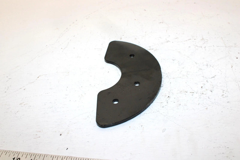 2000 Polaris Xplorer 400 Oem Rear Brake Disc Guard 5243134-067 AP200