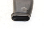 2002 Sea-doo Gti Le Oem Air Intake Duct  291001629 JS30