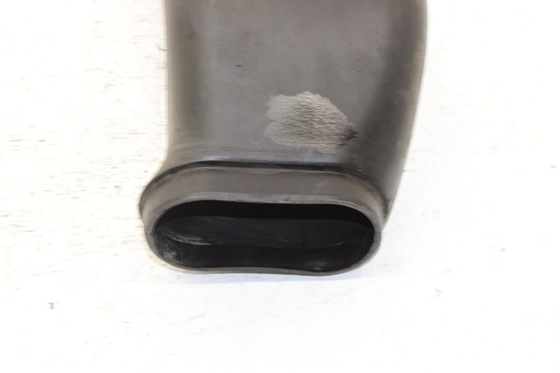 2002 Sea-doo Gti Le Oem Air Intake Duct  291001629 JS30