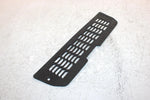 2011 Polaris Ranger 800 Oem Front Upper Grill 5438241-070 XP4