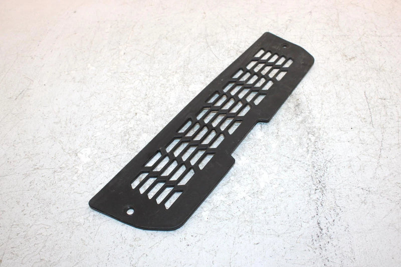 2011 Polaris Ranger 800 Oem Front Upper Grill 5438241-070 XP4