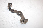 86 Honda Fourtrax  Trx125 A Oem Tensioner Setting Plate 14592-968-000 Q5513