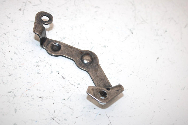 86 Honda Fourtrax  Trx125 A Oem Tensioner Setting Plate 14592-968-000 Q5513