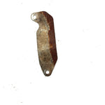 05 Honda Foreman 500 TRX500FE 4x4 ES OEM Reverse Lever Guard 24880-HP0-A00 AH90