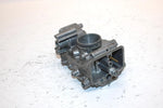 2001 Ski-doo Mxz 800 Oem Mag Side Carb 403138661 SS19
