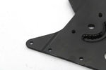 2007 Yamaha Attak Gt Oem Right Main Track Bracket 8FU-21943-00-00 SY135