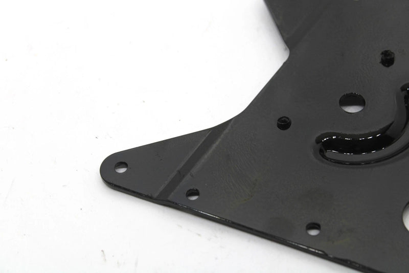 2007 Yamaha Attak Gt Oem Right Main Track Bracket 8FU-21943-00-00 SY135
