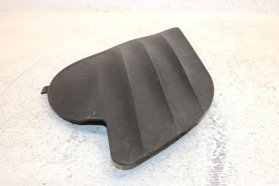 1998 Ski-doo Mach 1 700 Oem Clutch Cover Panel 572098500 SS3
