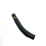 02 Suzuki Quadrunner 500 LTF500F 4x4 OEM Radiator Outlet Hose 17852-09F00 AS37