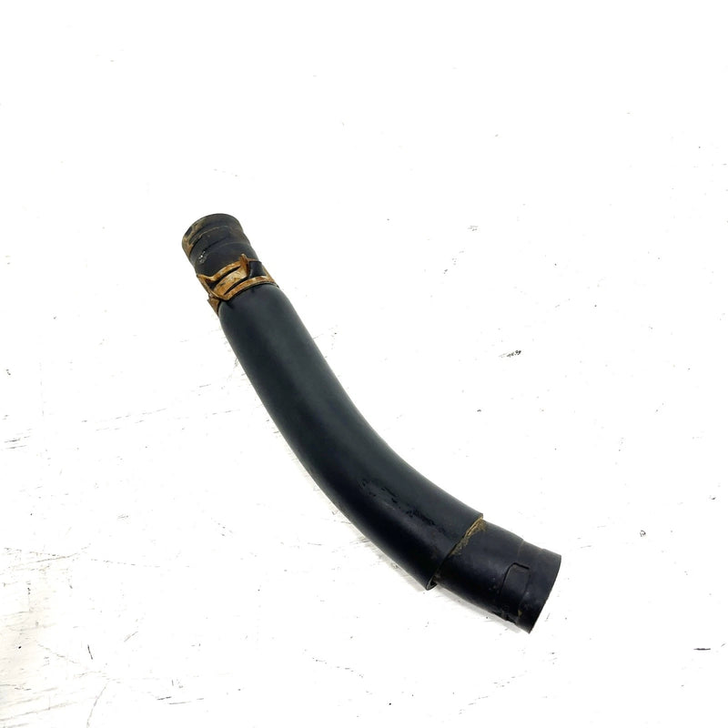 02 Suzuki Quadrunner 500 LTF500F 4x4 OEM Radiator Outlet Hose 17852-09F00 AS37