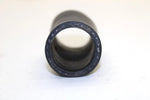 2003 Yamaha Rx1 Oem Engine Coolant Hose 3 8FA-1243F-00-00 Q2549