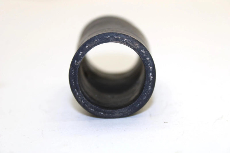 2003 Yamaha Rx1 Oem Engine Coolant Hose 3 8FA-1243F-00-00 Q2549